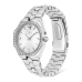 Horloge Dames Police P16038BS04M (Ø 36 mm)