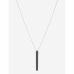 Collier Femme Sif Jakobs SJ-C1009-BK 50 cm