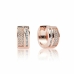 Pendientes Mujer Sif Jakobs SJ-E1028-CZ-RG 1,5 cm