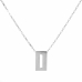 Ketting Dames Sif Jakobs P0056 26 cm