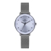 Horloge Dames Radiant RA467606 (Ø 34 mm)