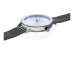 Horloge Dames Radiant RA467606 (Ø 34 mm)