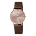 Horloge Dames Radiant RA377619 (Ø 36 mm)