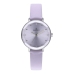 Relógio feminino Radiant RA467609 (Ø 34 mm)