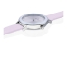 Dameur Radiant RA467609 (Ø 34 mm)