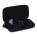 Ladies' Sunglasses Polaroid PLD4092S-243 ø 58 mm