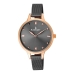 Horloge Dames Radiant RA474603 (Ø 34 mm)