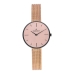 Reloj Mujer Radiant RA522604 (Ø 32 mm)