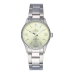 Reloj Mujer Radiant RA537204 (Ø 34 mm)