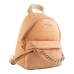 Γυναικεία Τσάντα Michael Kors 30T0L04B0L-CANTALOUPE Πορτοκαλί 19 x 23 x 11 cm