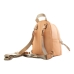 Torba Damska Michael Kors 30T0L04B0L-CANTALOUPE