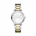 Reloj Mujer Rosefield TWSSG-T63 (Ø 33 mm)