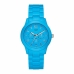 Дамски часовник Guess W11603L5 (Ø 39 mm)