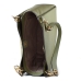 Bolso Mujer Michael Kors 35H1G9TL9L-LIGHT-SAGE Verde 38 x 26 x 10 cm