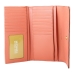 Monedero Michael Kors 35S2GTVF3U-SHERBERT Rosa