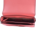 Damväska Michael Kors 35S2GNML2L-GRAPEFRUIT Rosa 23 x 17 x 4 cm