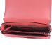 Naisten Käsilaukku Michael Kors 35S2GNML2L-GRAPEFRUIT Pinkki 23 x 17 x 4 cm