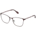 Glassramme for Kvinner Carolina Herrera VHN048S-530482 Ø 53 mm