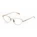 Glassramme for Kvinner Carolina Herrera VHN056M-560300 ø 56 mm