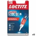 Cola Instantânea Loctite Super Glue 3 3 g (12 Unidades)