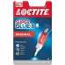 Cola Instantânea Loctite Super Glue 3 3 g (12 Unidades)