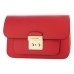 Сумка женская Michael Kors 35T2GS9M2L-CORAL-REEF Розовый 22 x 16 x 5 cm