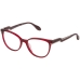 Brillenframe Dames Carolina Herrera VHN591M-5305AC Ø 53 mm