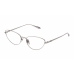 Glassramme for Kvinner Carolina Herrera VHN056M-560579 ø 56 mm