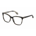 Glassramme for Kvinner Carolina Herrera VHN604M-5405GZ ø 54 mm