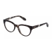 Glassramme for Kvinner Carolina Herrera VHN612M-500AFF Ø 50 mm