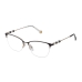 Glassramme for Kvinner Carolina Herrera VHE16354033M ø 54 mm