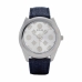 Dámske hodinky Guess GW0228L1 (Ø 40 mm)