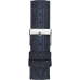 Dámske hodinky Guess GW0228L1 (Ø 40 mm)