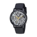 Ladies' Watch Guess V0023M8 (Ø 38 mm)