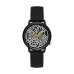 Horloge Dames Guess V0023M8 (Ø 38 mm)