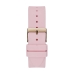 Ladies' Watch Guess GW0109L2 (Ø 39 mm)