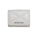 портмоне Michael Kors 35T2STVE2U-OPTIC-WHITE