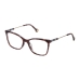 Brillenframe Dames Carolina Herrera VHE846530ADD Ø 53 mm