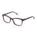 Glassramme for Kvinner Carolina Herrera VHE836L510713 Ø 51 mm