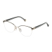 Glassramme for Kvinner Carolina Herrera VHE112540304 ø 54 mm