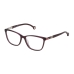 Brillenframe Dames Carolina Herrera VHE761530W09 Ø 53 mm