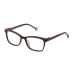 Glassramme for Kvinner Carolina Herrera VHE836L510722 Ø 51 mm