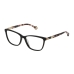 Brillenframe Dames Carolina Herrera VHE76153700Y Ø 53 mm