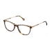 Montura de Gafas Mujer Carolina Herrera VHE878V530909 Ø 53 mm