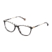 Brillenframe Dames Carolina Herrera VHE878V53096N Ø 53 mm