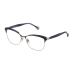 Montura de Gafas Mujer Carolina Herrera VHE188550492 Ø 55 mm