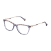 Glassramme for Kvinner Carolina Herrera VHE878V5304AL Ø 53 mm