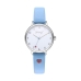 Horloge Dames Mr. Wonderful WR75300 (Ø 30 mm)