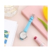 Horloge Dames Mr. Wonderful WR75300 (Ø 30 mm)