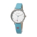 Horloge Dames Mr. Wonderful WR75300 (Ø 30 mm)